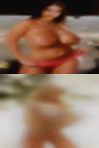 Cheshire mature free milfs.
