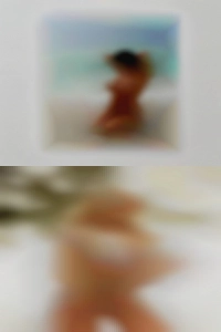 Clean personals Cloud, MN gay married women sex male.