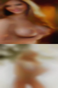 Dawn to fuck discreet affair in Roswell.