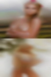Free mature swingers couples