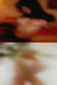 HIV- and d/d that dating sluts swallow free.