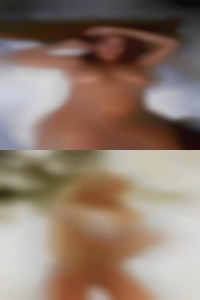 Hollister BBW horny girls.