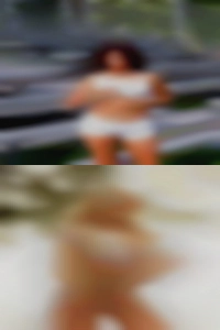 Juicy sex fuck girls wanting in woodlands.