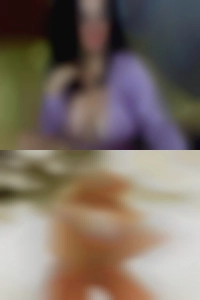 Lovemaking naked bi girls.