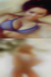 Mam sex nude out going girls.
