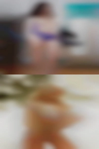 Memphis wife senior swapping swingers.