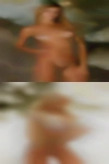 Milfs who have sex Annapolis