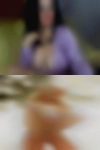 Naked girls aged discreet affair 45.