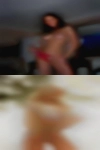Naked girls looking sex