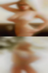 Nasty old female love swinger sex ugly swingers.