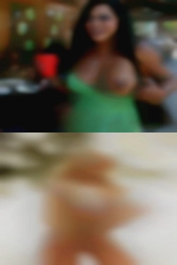 Nice boobs personals nice nipples!