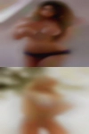 Nude females westerns