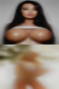 OK pussy women for couple.