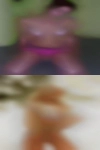 Porterville area naked girls