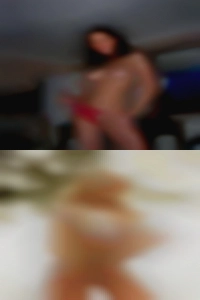Shrub nude middle women for sex age Oak swingers.