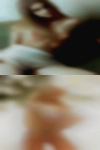 Swinger cum couple
