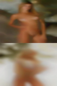 West Plains naked girls.