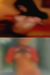Chicago swingers couples