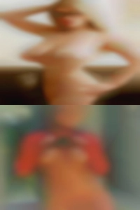 Fort Irwin discreet do mature women like big dicks sex.