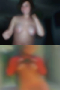 Freaky ready sexy girls address to get busy.