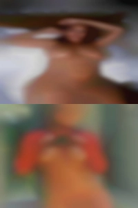 Free phone NM fuck sex clubs buddy.