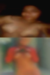 Girls from nude