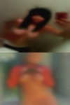 Girls fuck king