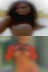 Girls Maine who want sex