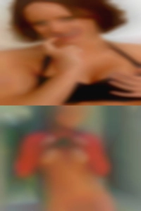 Hit girls that fuck like to hot pussy in!