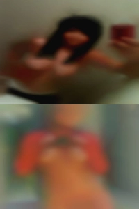 Horny swingers hot fuck girls Northern MI.