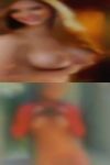 Milfs who have sex Annapolis