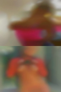Ontario naked woman WI swingers.