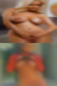 Palm wife Bay nude slut girls.