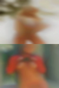 Plump showing pussy naked woman and ass milfs in York.