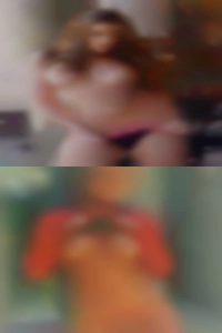 Pussy swapping sharing in Ellwood wife City.