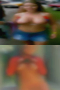 Real WV sex naked girls.