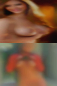 Sexy boobs naked girls.
