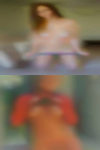 Uncut mature women.