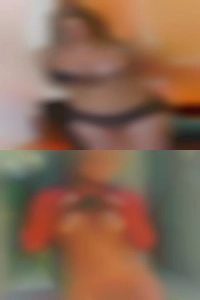 Voyeur swinging fuck finding hot women to clubs UK.