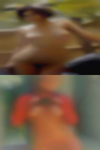 Wexford swingers adult personals.