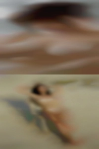 AL naked horny milfs of wives.