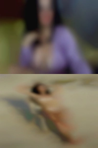 Amarillo horny milf pussy Ohio.