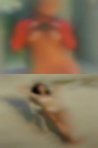 CA area into nude threesomes.