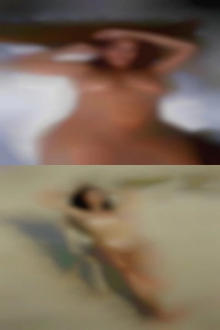 Charlotte horny bi housewives swingers.