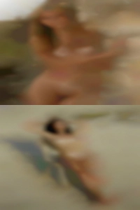 Cougar BBW sex NSA Saginaw.