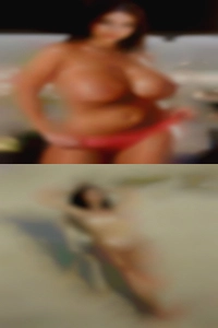 Eat sex NSA nude woman pussy.