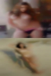 Finding women fuck