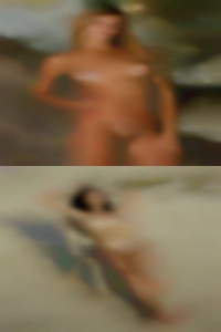 Fuck in Saranac women looking for sex Lake.