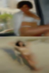 Horny milfs Jacksonville