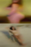 Horny pussy Southeast Missouri